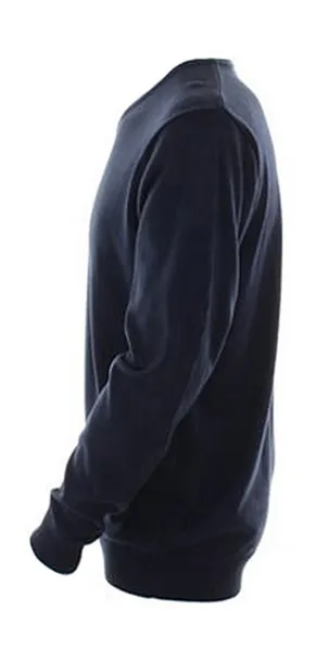  Classic Fit Arundel V Neck Sweater - Kustom Kit