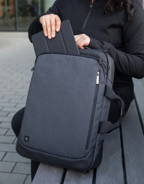  Road Warrior ruksak za laptop - Stormtech