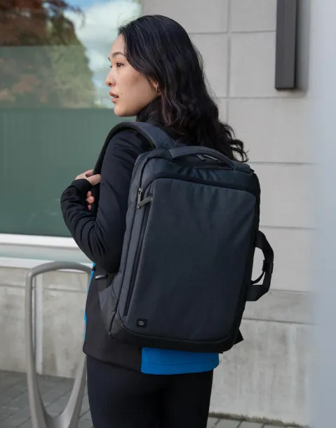  Road Warrior ruksak za laptop - Stormtech