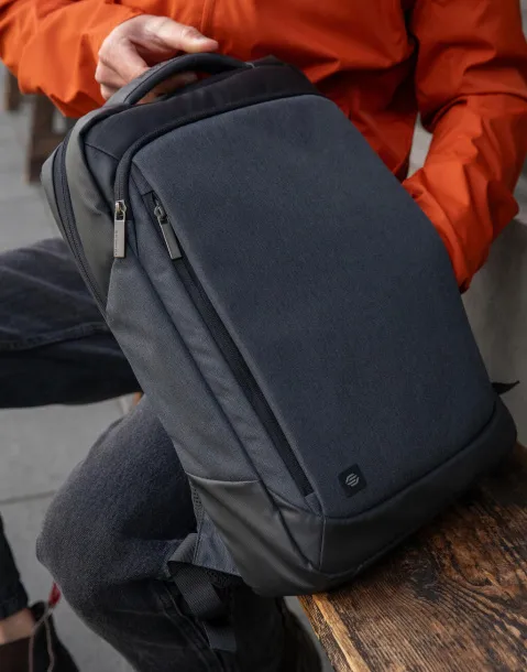  Road Warrior ruksak za laptop - Stormtech