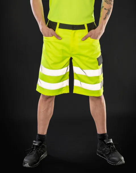  Sigurnosne kratke hlače - Result Safe-Guard