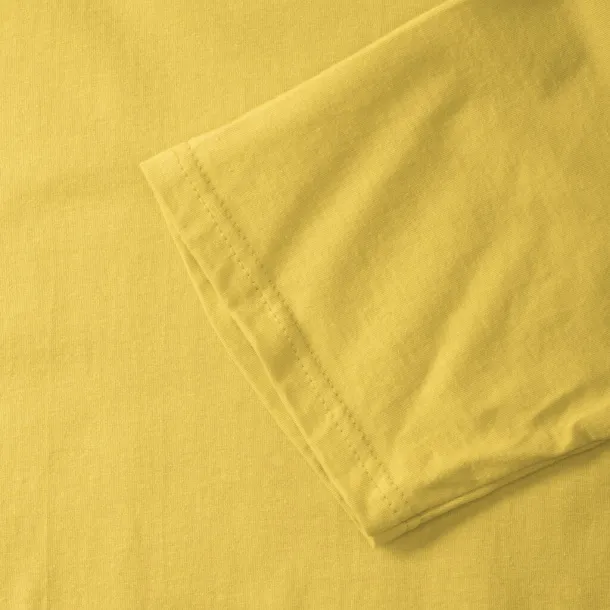  Klasična majica kratkih rukava, 180 g/m² - Russell 