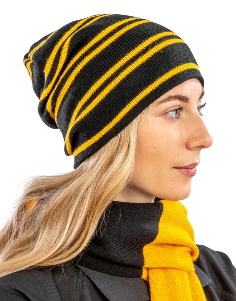  Dvostrana kapa - Result Winter Essentials