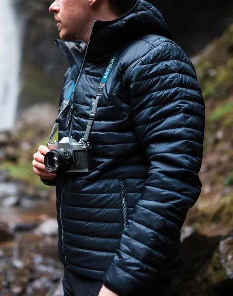  Gravity Thermal Jacket - Stormtech