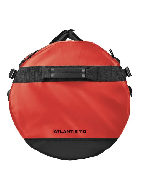 Waterproof Gear Bag - Stormtech