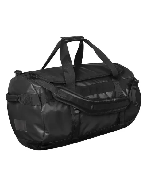  Waterproof Gear Bag - Stormtech