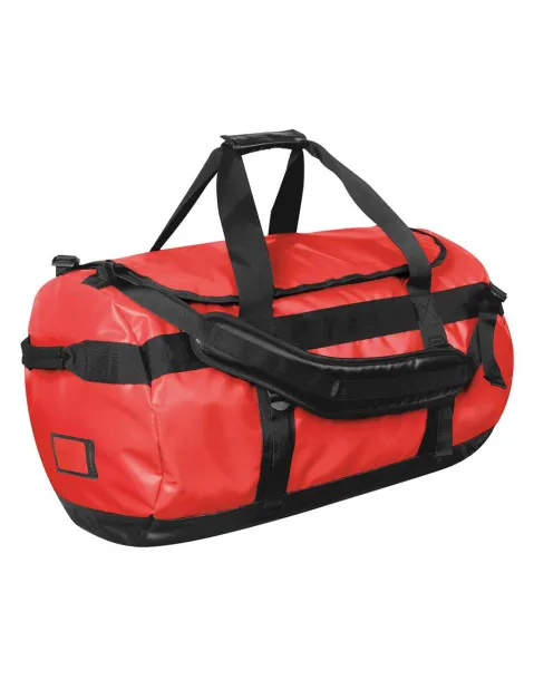  Waterproof Gear Bag - Stormtech