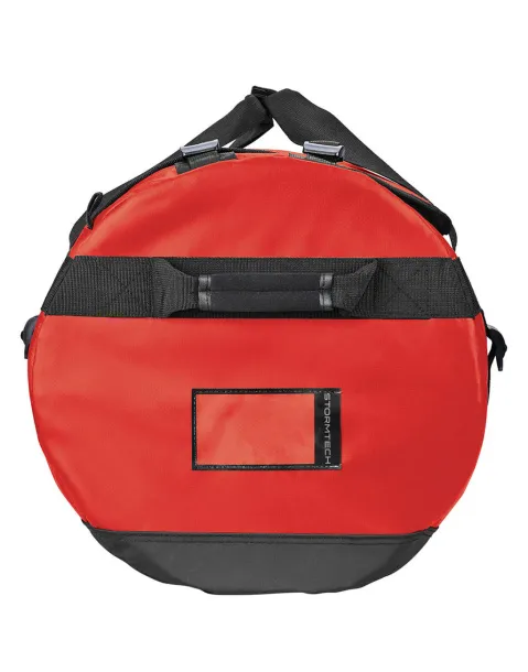  Waterproof Gear Bag - Stormtech