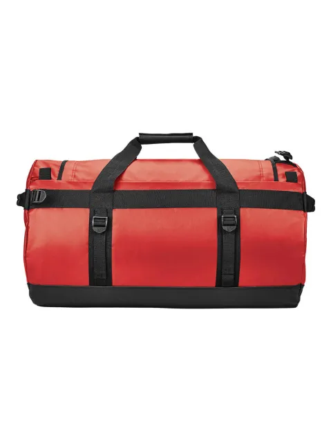  Waterproof Gear Bag - Stormtech