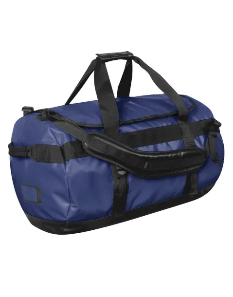  Waterproof Gear Bag - Stormtech
