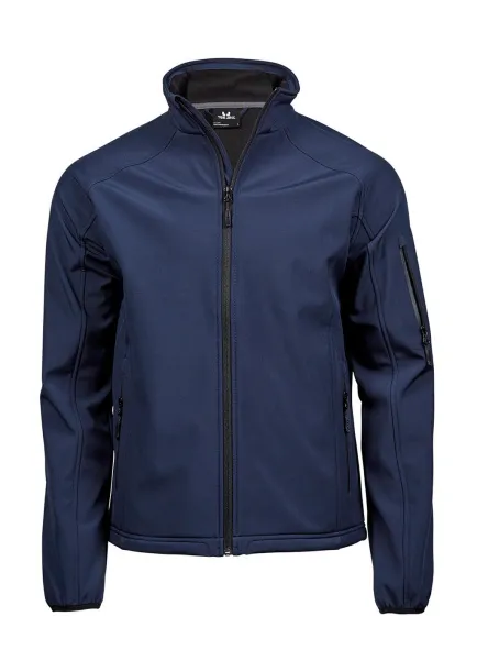  Muška lagana softshell jakna - Tee Jays
