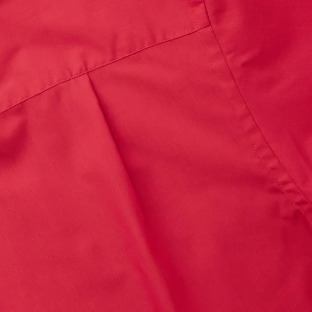  Poplin košulja - Russell Collection