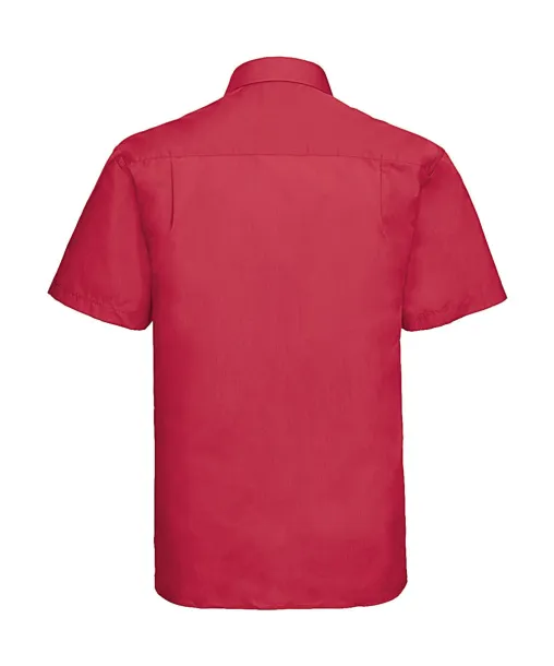  Poplin košulja - Russell Collection