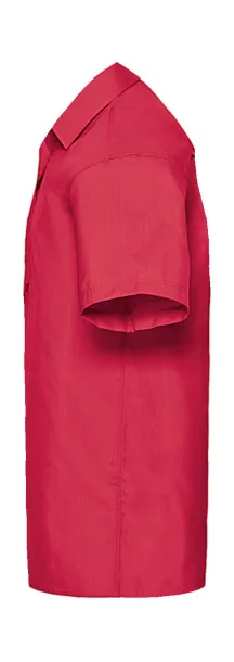  Poplin košulja - Russell Collection