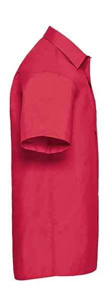 Poplin košulja - Russell Collection