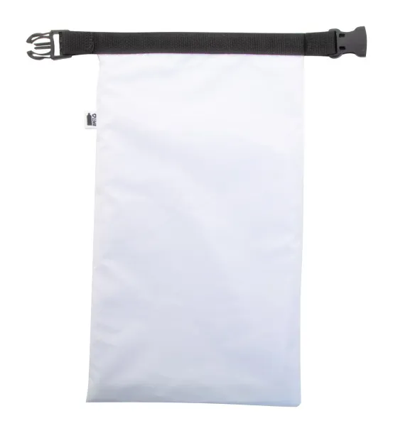 Brotzeit custom bread bag White