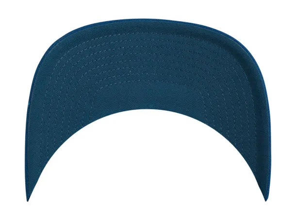 110 Cool and Dry Baseball Cap - Flexfit