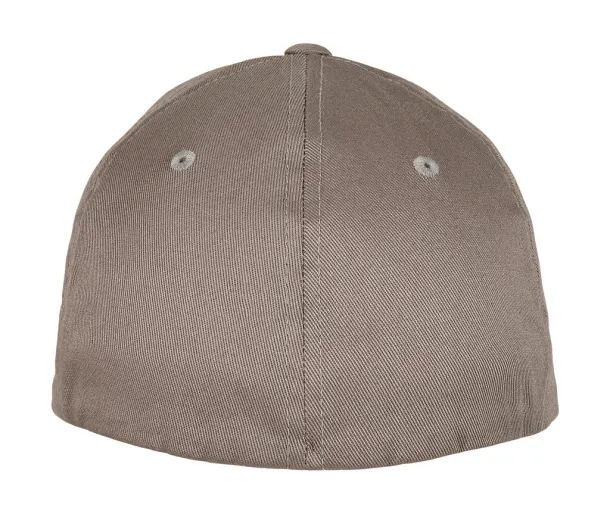  Flexfit Organic Cotton Cap - Flexfit
