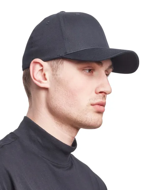  Flexfit Organic Cotton Cap - Flexfit