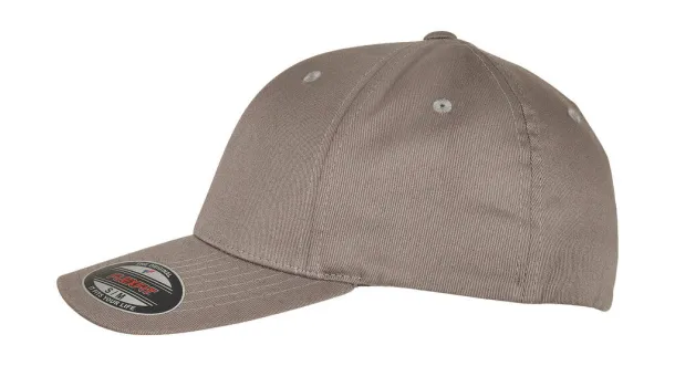  Flexfit Organic Cotton Cap - Flexfit