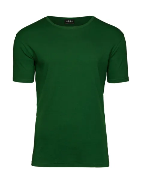  Muška interlock kratka majica, 220 g/m² - Tee Jays