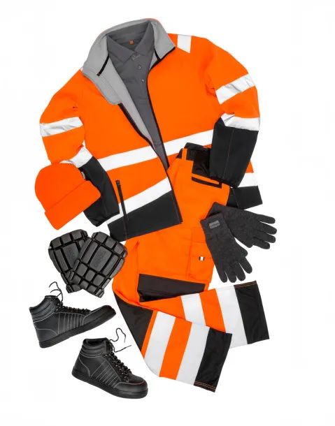  Printable Safety Softshell - Result Safe-Guard