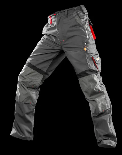  Work-Guard Technical Trouser - Result Work-Guard