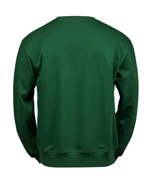  Power Sweatshirt - Tee Jays