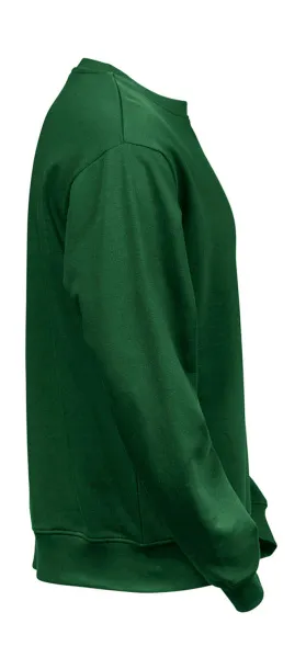  Power Sweatshirt - Tee Jays