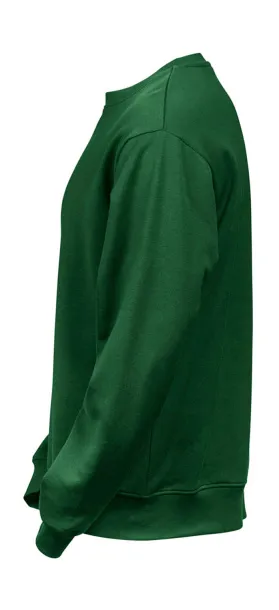  Power Sweatshirt - Tee Jays