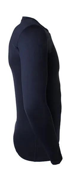  Warmtex® Base Layer LS - Gamegear