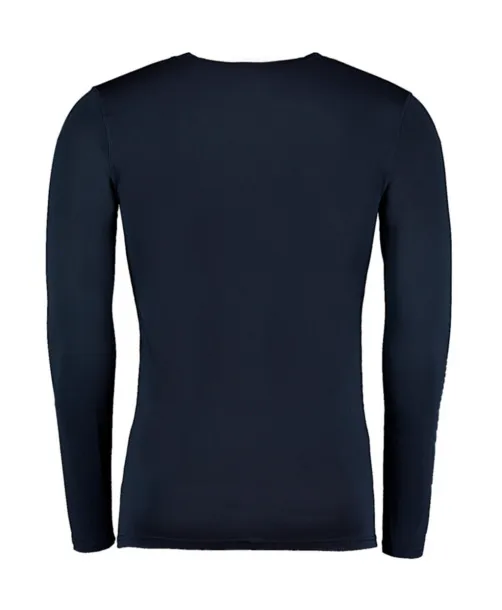  Warmtex® sportska majica dugih rukava - Gamegear