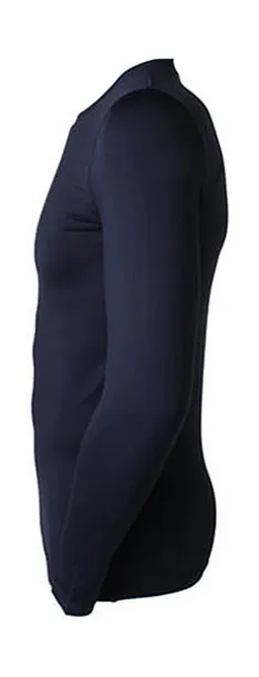  Warmtex® Base Layer LS - Gamegear