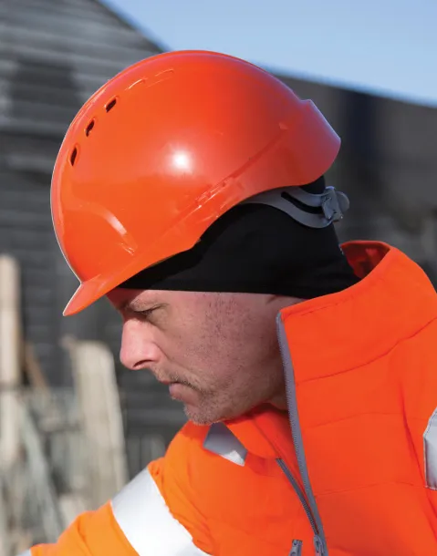  Bikewear Winter Hat - Spiro
