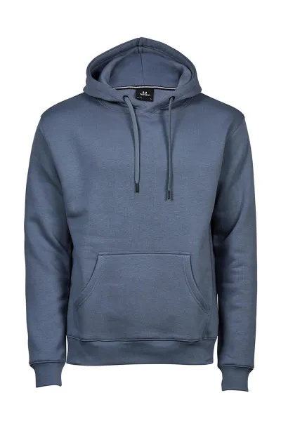  Hooded Sweat - Tee Jays