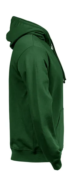  Power Hoodie - Tee Jays