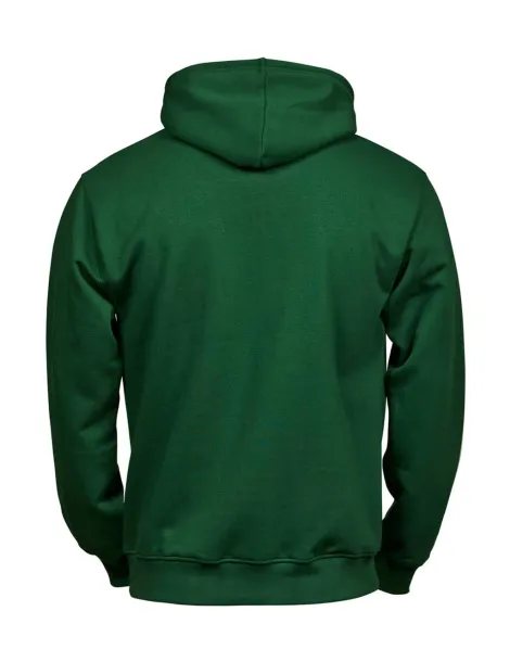  Power Hoodie - Tee Jays