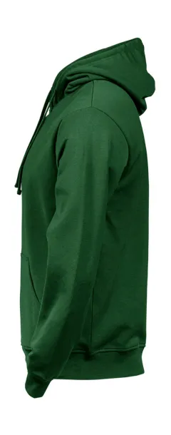  Power Hoodie - Tee Jays