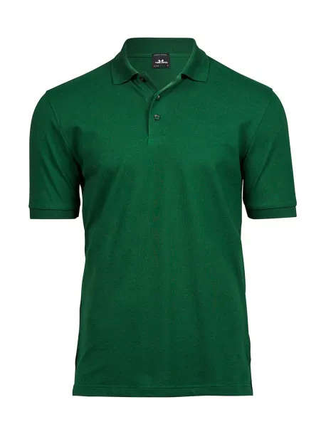  Luxury Stretch Polo - Tee Jays