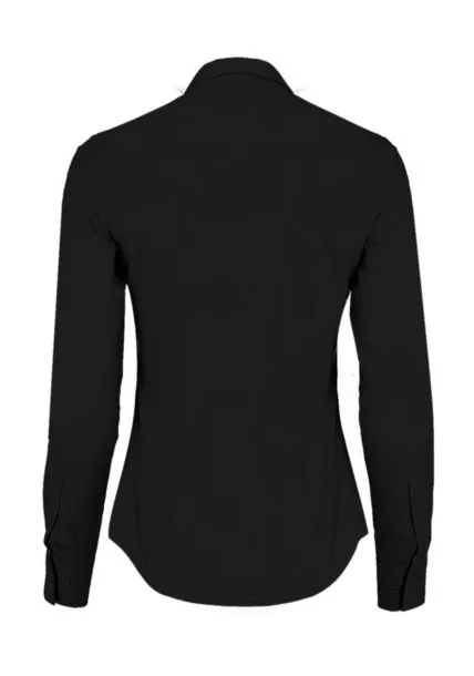  Ženska poplin košulja - Kustom Kit