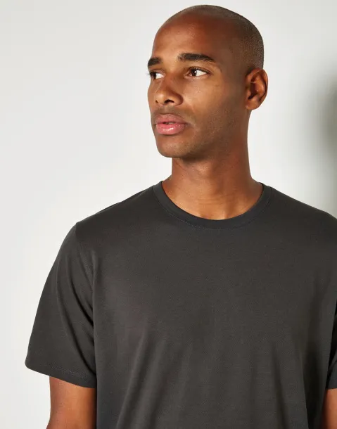  Regular Fit Superwash® 60° Pique Tee - Kustom Kit