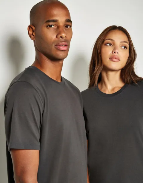  Regular Fit Superwash® 60° Pique Tee - Kustom Kit