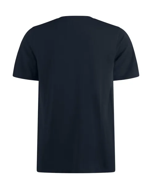  Superwash® pique kratka majica - Kustom Kit