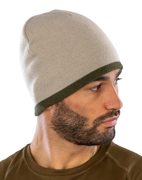  Moderna dvostrana kapa - Result Winter Essentials