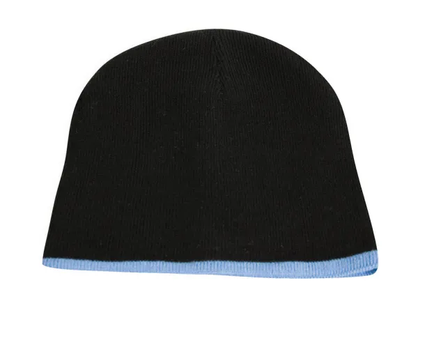  Moderna dvostrana kapa - Result Winter Essentials