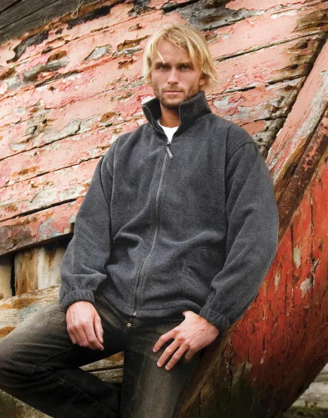  Polartherm™ Jacket - Result