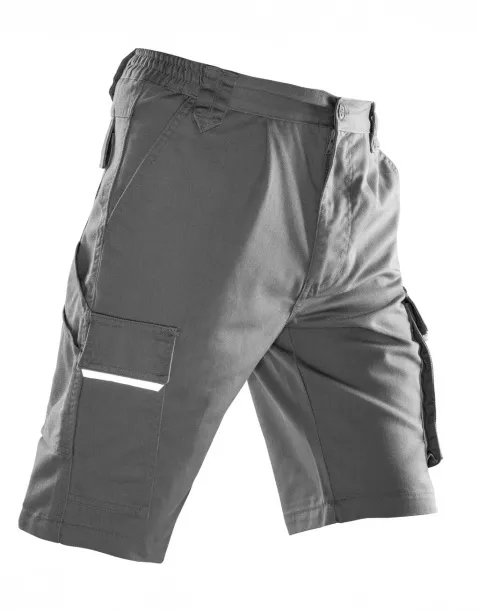  Work-Guard Action Shorts - Result Work-Guard