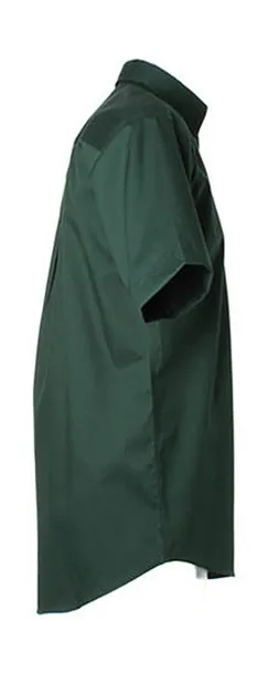  Muška oxford košulja - Kustom Kit