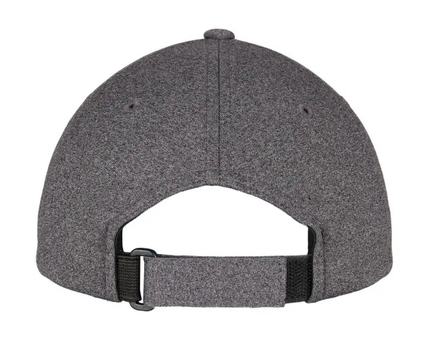 110 110 Melange Unipanel - Flexfit