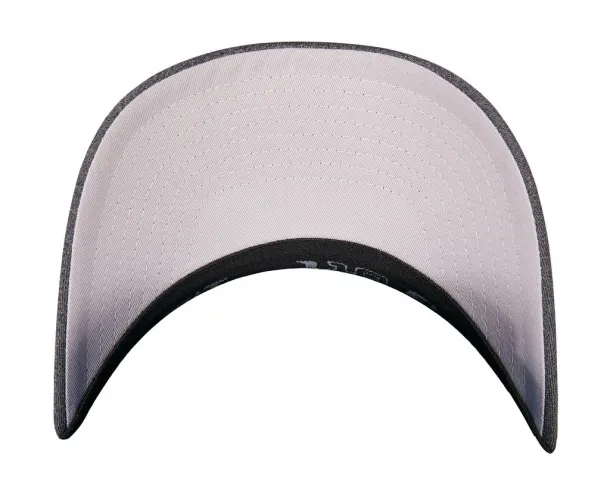 110 110 Melange Unipanel - Flexfit